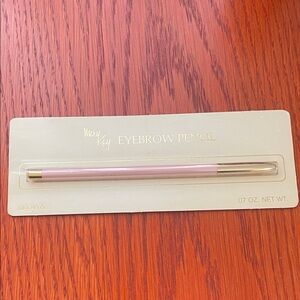 Never Opened Mary Kay Brown Eyebrow Pencil